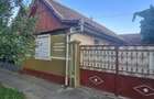 Vand casa+gradina, localitatea Apateu, judetul Arad - 5