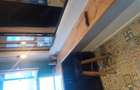 Apartament Ultracentral - 8