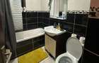 Apartament 2 camere Transparent Residence - 1