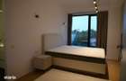 3 camere de inchiriat | zona Floreasca | prima inchiriere - 3