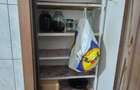 Apartament 2 camere l Crangasi l VIrtutii
