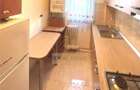 Apartament 3 camere - Alexandru cel Bun - etaj intermediar - mobilat s