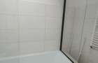 Inchiriere Studio, Militari Shopping Center - 11
