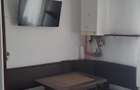 Apartament cu 2 camere în 1 Decembrie - 6