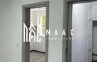 Apartament 2 camere de vanzare | Nord, Ramnicu Valcea | 38 mp