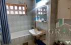 3 camere decomandat | 65 mp+balcon | boxa | Manastur/Primav - Cluj-Napoca (Cluj) - 5