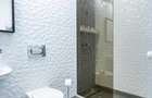 Apartament modern cu 2 camere si 2 bai, 90 m2 Residence 5, zona Iancu Nicolae, Pipera