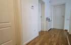 Vila P+1+M 270 mp - Militari Residence priza EV - 15