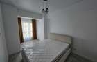 Persoana Fizica Vand apartament cu doua camere