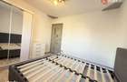 Apartament cu 2 camere de vanzare in Timisoara, zona Lipovei - 17