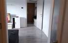 Apartament 2 camere | vizavi Politehnica | Renovat | Mobilat | - 2