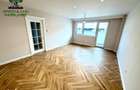 Penthouse 3 camere, 2 bai, 124 mp, etaj 3, BLOC NOU, Platou Galata