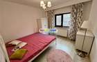 Inchiriere apartament 3 camere, Ploiesti, zona Malu Rosu - 10