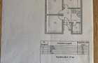 Vand Casa P+1, Mangalia, str Emil Cioran ,teren 500 mp ,145 mp supratata utila - 1