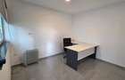 ZUBA RESIDENCE APARTAMENTS