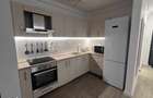 Apartament premiun open space/48mp/ zona Vivo-str Avram Iancu Floresti - 4