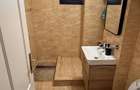 Inchiriez apartament zona Confectii bloc IRIS - 2