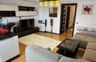 Apartament 3 camere decomandat 90 mp Valea Rosie - 17