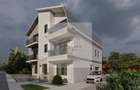 Vila 5 camere Otopeni - centru I individuala, calcan I P+1E+M I COM0%