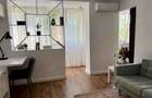 1 MAI, 2 camere , Balcon, Complet renovat - 3