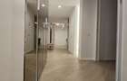 3 camere premium | Cotroceni - AFI | Cortina Academy | Metrou Academia - 5