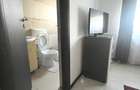 Ocazie ! COMISION 0 % Duplex cartier Europa 5 camere - Mosnita Noua (Timis)