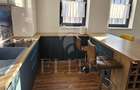 Apartament 2 camere în zona strazii Fabricii