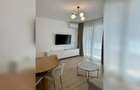 COMISION 0%! Ap. 2 LUX camere 55 mp, parcare, Park Lake Iulius Mall - 4