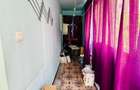 Apartament cu 3 camere de vanzare , 1 Decembrie, Titan, Piata Minis - 4