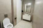Penthouse 4 camere + 2 bai 150 mp *** HERASTRAU *** - 32