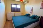 3 camere de inchiriat | zona Polona | 90 mp - 4