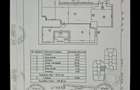 Apartament de 3 Camera Upground de Vanzare