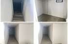 Proprietar, vand casa Cihei | 156 mp utili | Materiale premium