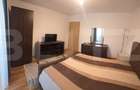 De inchiriat: Apartament modern cu 3 camere, 2 bai, 2 terase zona - 3