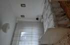 Inchiriez apartament - 4