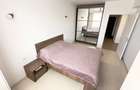 Apartament de vanzare 2 camere Pantelimon