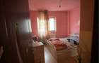 OPORTUNITATE! Spatiu generos & Confort Apartament 4 Camere, Zona Profi - 15