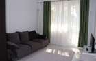Inchiriez apartament 3 camere renovat si utilat complet