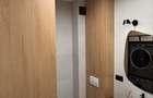 Apartament premium 2 camere | Bloc nou (2026) | Complet mobilat si utilat | Parcare subterana | Cluj-Napoca - 5