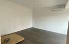 Vile triplex moderne Chiajna zona lini?tita, construc?ie - 7
