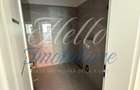 Apartament 2 camere, 44 mp, Centru - 7
