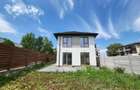Casa Single 4 Camere 145mp Util | Teren 490mp | Corbeanca - 10