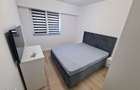 Apartament 2 cam Mioveni, NOU 2025, mobilat, TVA inclus, parter - 5