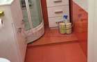 Apartament 2 camere Astra 54 mp 2 balcoane si 2 locuri de parcare - 7