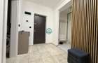 Apartament cu 2 camere de inchiriat, cu loc de parcare, complex Maurer - 3