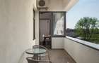 Apartament 2 camere mobilat lux - Bloc Nou - Semicentral - 8