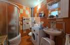 Casa D+P+M in Deva-Aurel Vlaicu, 3 dormitoare, 3 bai, garaj si terasa