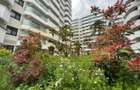 Apartament 2 camere | parcare subterana | Copou Royal Town - 31