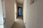 Duplex de vanzare 168 mp utili, 5 camere zona Oasului!
