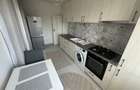 Apartament de inchiriat 2 camere Kristal residence - 7